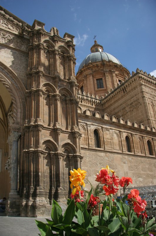 MittelmeerKreuzFahrt _066.JPG